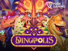 New casino games singapore85